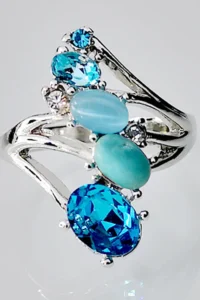 6fbe5f4353bb214b5269488703824de3