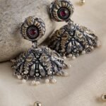 78f602e79b5cc31c3a89eb2f6eba953e