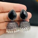 8e360caea68bd3ff0485880fa5b2b6cf