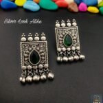 9784bb068c67d3607bb638b74143e591