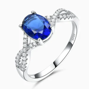 O1CN01x3O1Ua1vAxmOF8UJF-2468926133-0-cibOk