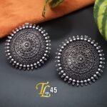 a370aabef19f9066947ca1953bb58efc