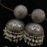 d03d9005f24f82dcc4b6890d0012754d