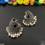 e35af572cd125d2f4e6cf808255cfcb7